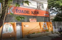 Centro De Educacao Infantil Meu Cantinho - Imagem 1