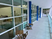 Escola Montessoriana - Imagem 3