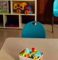 Espaço Da Infância - Imagem 1