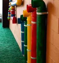 Espaço Da Infância - Imagem 3