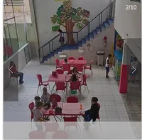 Colégio Anglo Líder Cordeiro - Imagem 3