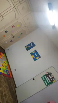 Escola Estação Criança - Imagem 3
