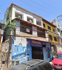 Escola Jc Alfa Kids - Imagem 2
