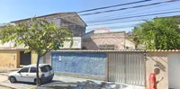 Creche Escola Estrelinha Magica - Imagem 1