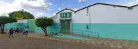 Colégio Ieb - Instituto Educacional Barramendense - Imagem 1