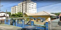 Cei Artes E Manhas - Imagem 1