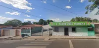 Centro De Ensino Padre Joao Mohana - Imagem 1
