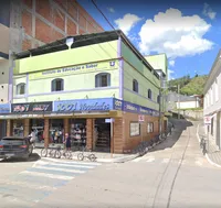 Instituto De Educacao E Saber - Ies - Imagem 1