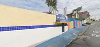 Colégio Brilho Do Sol - Imagem 1