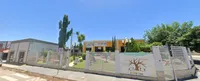 Centro Educacional Infantil Crescer - Imagem 1