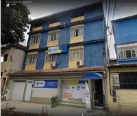 Colegio Equipe Cachoeirense - Imagem 1