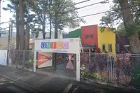 Colégio Cristão Azenha Unid Americana - Imagem 1