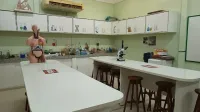 Moderno Centro De Ensino, Educação E Cultura - Imagem 3