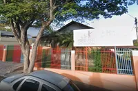 Instituto Educacional Crer & Ser - Imagem 1