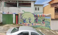 Escola Cristã Semeando - Imagem 1