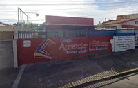 Aprender E Educar Educação Infantil Uni Ii - Imagem 1