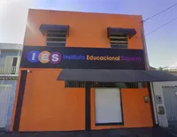Instituto Educacional Siqueira - Imagem 1
