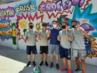Portal Brasil Colegio - Imagem 2