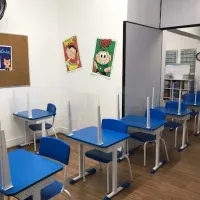Portal Brasil Colegio - Imagem 3
