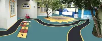 Ciranda Do Recreio - Imagem 1