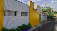 Escola Infantil Feliz Idade - Imagem 1
