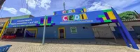 Centro Educacional Doce Infância - Unidade Sobradinho - Imagem 1