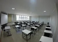 Central Exitus De Educação - Imagem 2