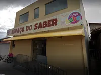 Centro Integrado Espaco Do Saber - Imagem 1