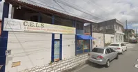 Centro Educacional Luz E Saber - Imagem 1