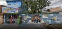 Centro Educacional Infantil Arco Iris - Imagem 1