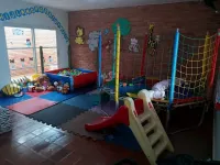 Hotelzinho E Berçário Pequeninos Do Rei - Unidade 2- Unidade 2 - Imagem 1