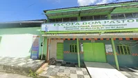 Escola O Bom Pastor - Imagem 1