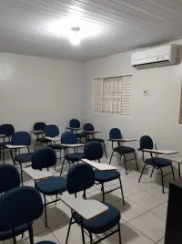Unibarra - Nova Xavantina - Imagem 2
