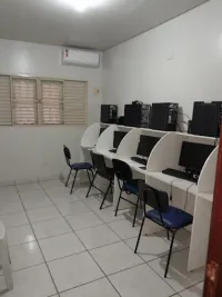 Unibarra - Nova Xavantina - Imagem 3