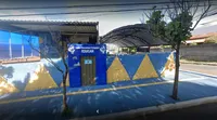 Educar C Educ Pedagogico - Imagem 1