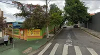 Núcleo De Recreação Infantil Sementinha Da Vida - Imagem 1