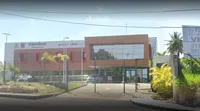 Acbeu Maple Bear Canadian School- Unidade Busca Vida - Imagem 1