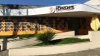 Colégio Horizonte - Imagem 3
