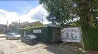 Escola Minha Doce Infância - Imagem 1