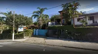 Pomar Centro Educacional - Imagem 1