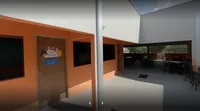 Centro Educacional Maria José - Imagem 1