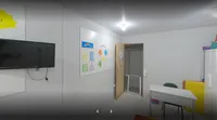 Centro Educacional Maria José - Imagem 2