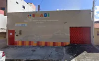 Educandario Maylana Bispo - Imagem 1