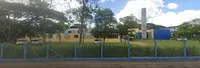 Centro Educacional Bom Samaritano - Imagem 1