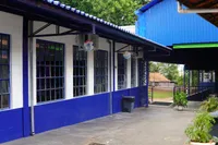 Centro Educacional Peres Guimarães - Imagem 1