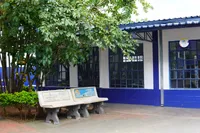Centro Educacional Peres Guimarães - Imagem 2