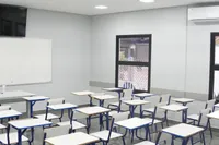 Centro Educacional Peres Guimarães - Imagem 3