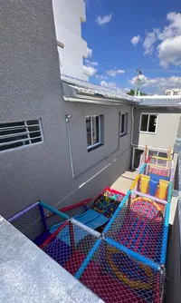 Escola Cristã De Educação Infantil Arca De Noé - Imagem 3