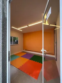 Escola Cristã De Educação Infantil Arca De Noé - Imagem 2