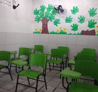 Escola Lapis Na Mao - Imagem 3